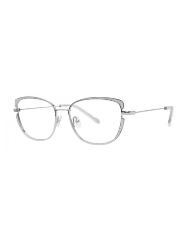 Vera Wang Ayan Eyeglasses Les êtres humains sont 