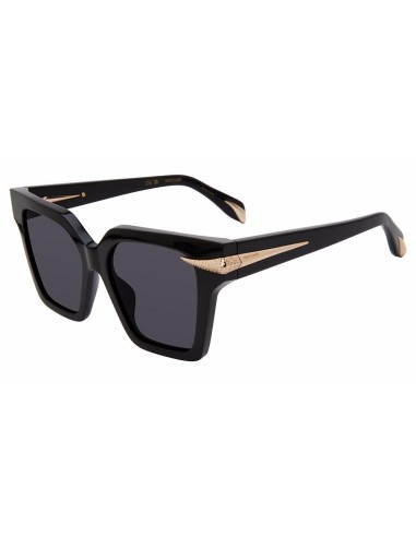 Roberto Cavalli SRC002S Sunglasses de l' environnement