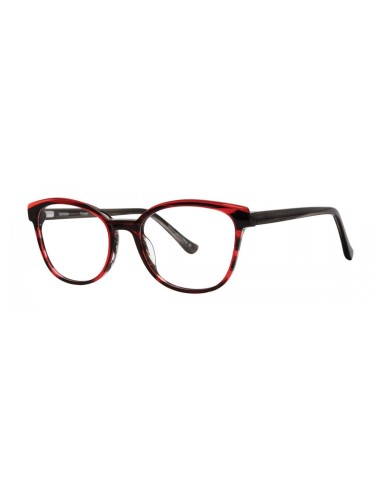 Kensie Voyage Eyeglasses Venez découvrir notre 