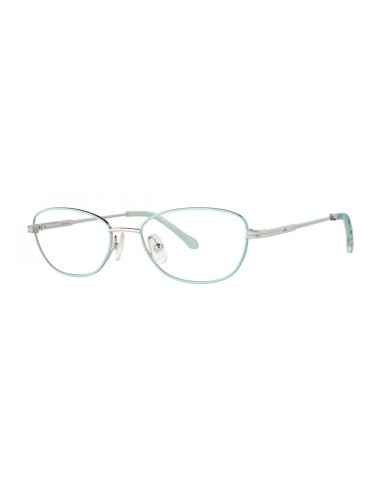 Lilly Pulitzer Remington Eyeglasses de l' environnement