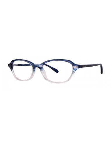 Lilly Pulitzer Lizzi Eyeglasses pas cher 