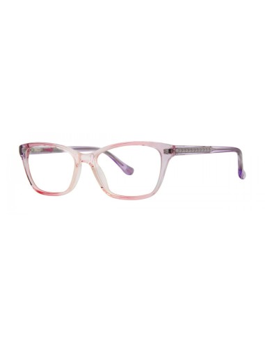 Kensie Rebellious Eyeglasses sélection de produits