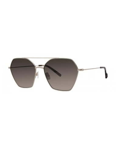 Vera Wang V605 Sunglasses le des métaux précieux