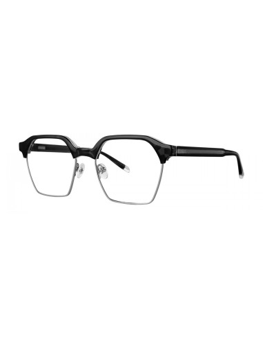 Original Penguin The Roni Eyeglasses JUSQU'A -70%! 