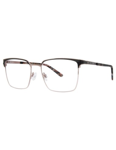 Via Spiga VSBella Eyeglasses Livraison rapide