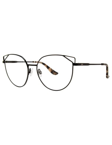 H Halston HH2013 Eyeglasses 2023