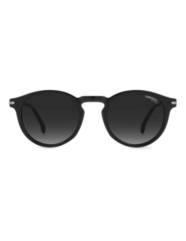 Carrera 301 Sunglasses Economisez 