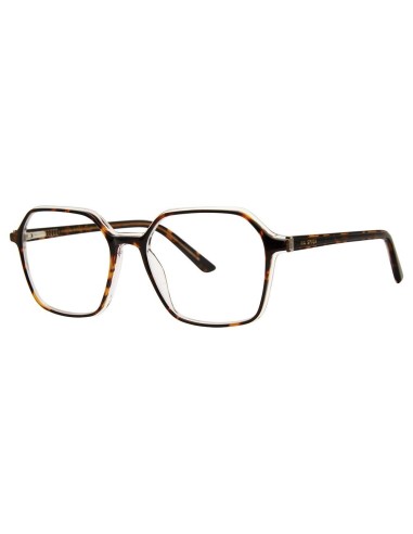 Via Spiga VSAlfonsia Eyeglasses 2024