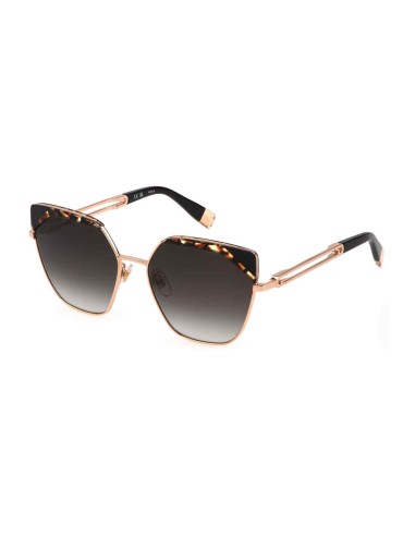 Furla SFU690V Sunglasses Vous souhaitez 