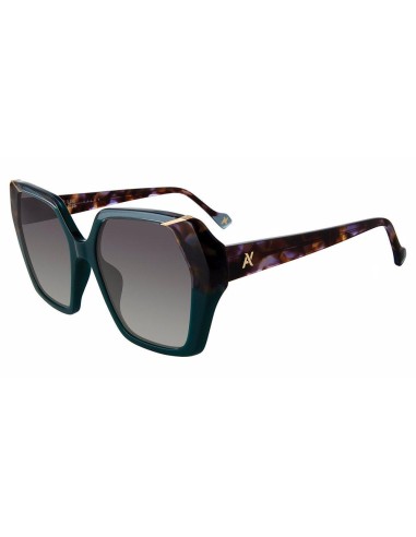 Yalea SYA105V Sunglasses destockage