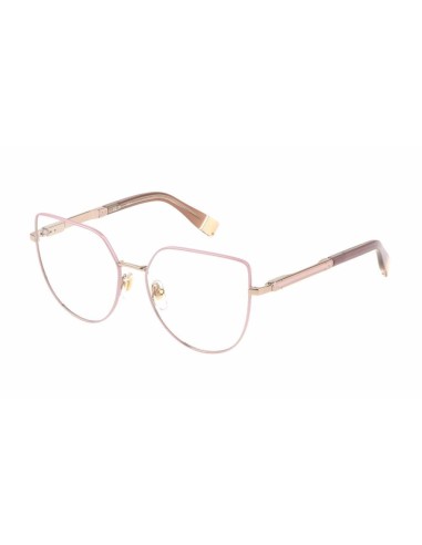 Furla VFU673 Eyeglasses plus qu'un jeu 