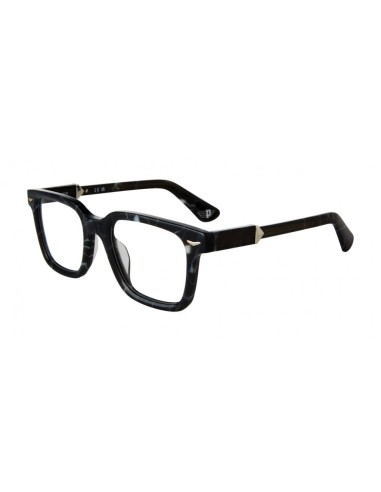 Police VPLG80 Eyeglasses À commander