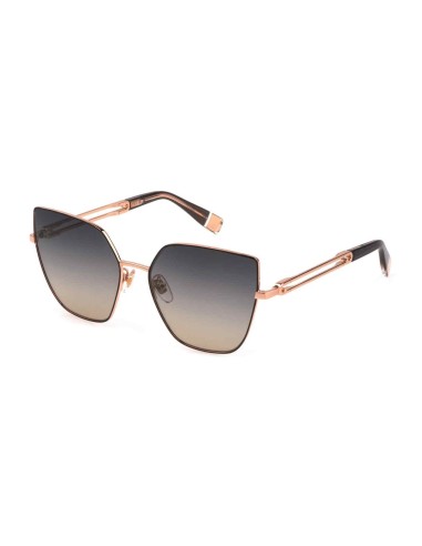 Furla SFU690 Sunglasses En savoir plus