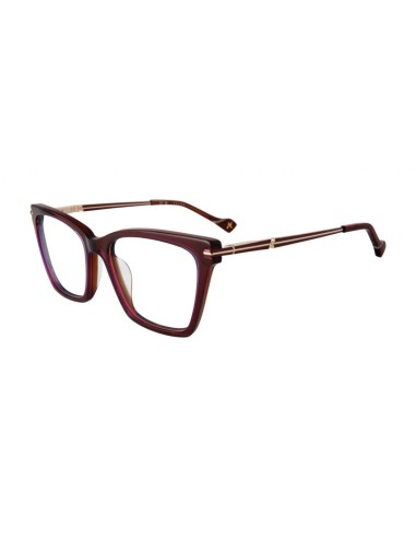 Yalea VYA090 Eyeglasses chez Cornerstreet bien 