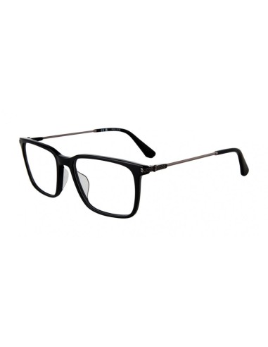 Police VPLG77 Eyeglasses basket pas cher