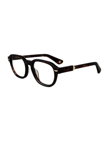 Police VPLG81 Eyeglasses Jusqu'à 80% De Réduction