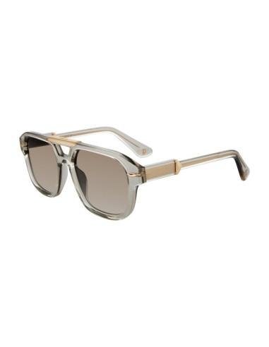 Police SPLL19 Sunglasses pas cher