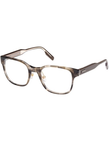 ZEGNA 5253 Eyeglasses 2024