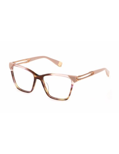 Furla VFU671 Eyeglasses Toutes les collections ici