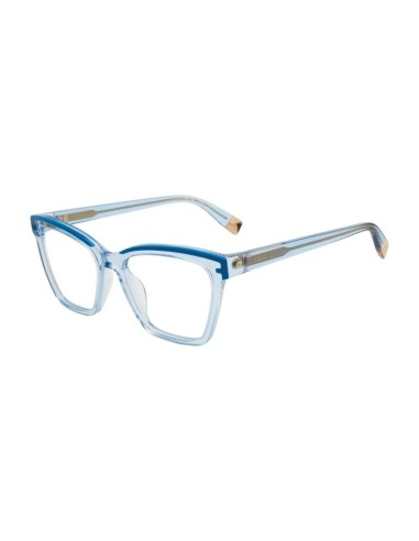 Furla VFU682 Eyeglasses vente chaude votre 