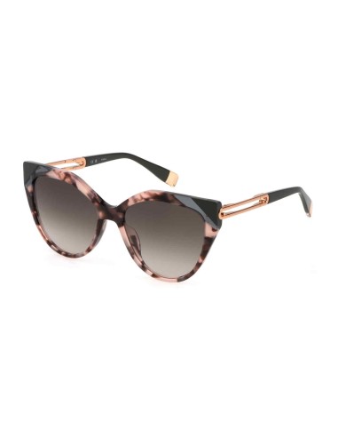 Furla SFU683 Sunglasses Dans la société mordern