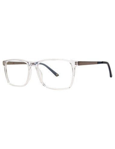 Shaquille O'Neal SO186Z Eyeglasses Fin de série