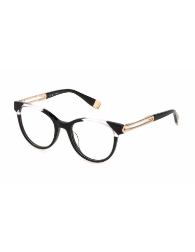 Furla VFU672 Eyeglasses pour bénéficier 