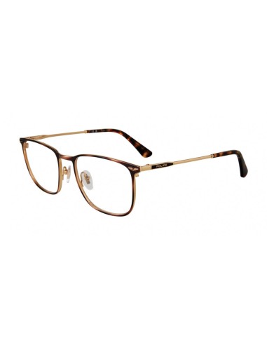 Police VPLG68 Eyeglasses 2 - 3 jours ouvrés.