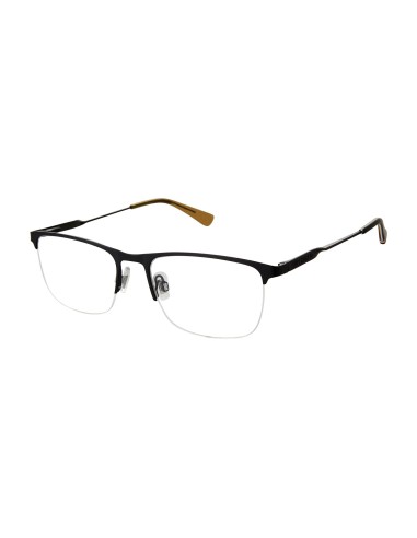 Superdry SDOM504T Eyeglasses En savoir plus