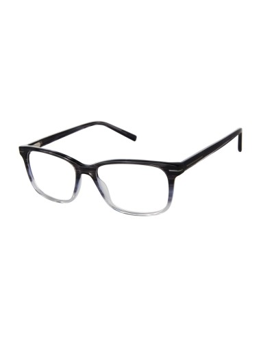 Geoffrey Beene G538 Eyeglasses 2023