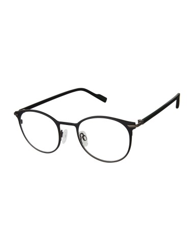 TITANflex 827074 Eyeglasses vente chaude votre 