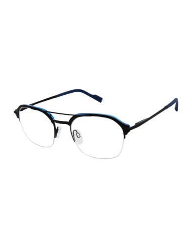 TITANflex 827072 Eyeglasses store