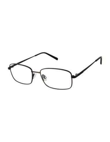 TITANflex M1007 Eyeglasses sur le site 