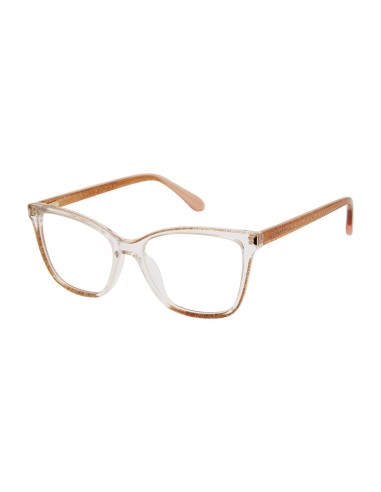 Lulu Guinness L941 Eyeglasses Pour