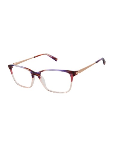 Brendel 922082 Eyeglasses paiement sécurisé