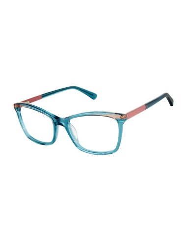 Botaniq BIO1052T Eyeglasses prix