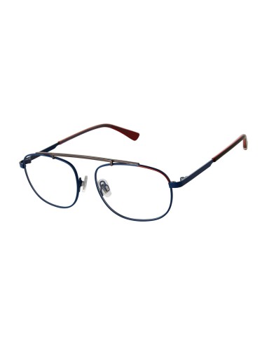 Superdry SDOM500T Eyeglasses de pas cher