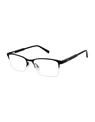 Buffalo by David Bitton BM524 Eyeglasses de technologie