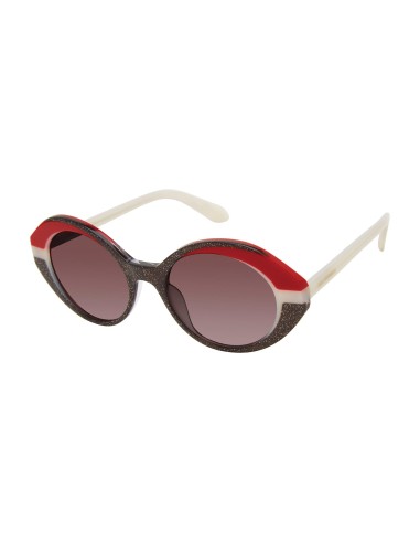 Lulu Guinness L185 Sunglasses À commander