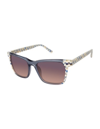 L.A.M.B. LA582 Sunglasses de pas cher