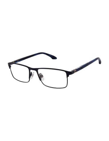 Oneill ONO-4538 Eyeglasses en stock