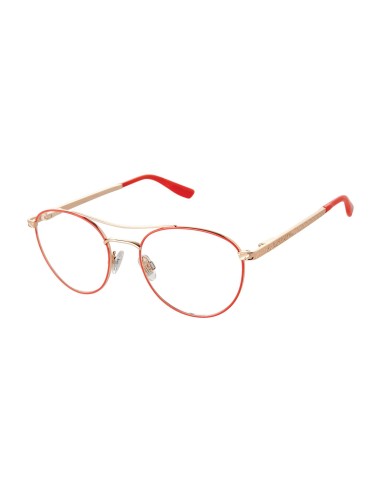 Superdry SDOW501T Eyeglasses À commander