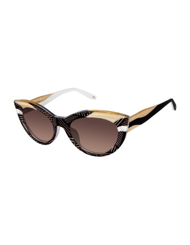 Victor Glemaud VGS008 Sunglasses français