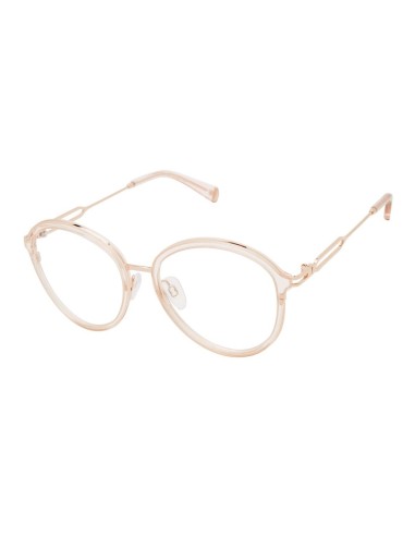 Kate Young for Tura K157 Eyeglasses des créatures d'habitude