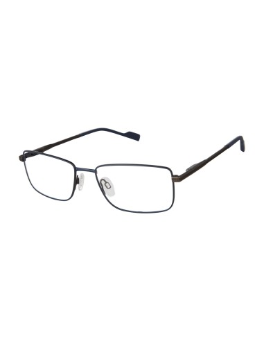 TITANflex 827075 Eyeglasses 50-70% off 