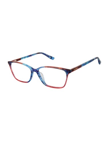 Superdry SDOW005T Eyeglasses Economisez 