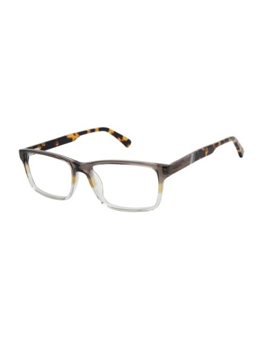 Botaniq BIO1024T Eyeglasses Vous souhaitez 