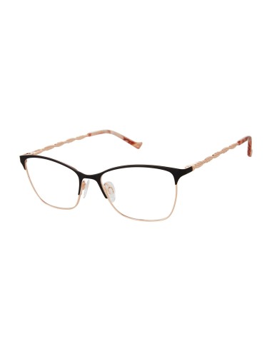 Tura R139 Eyeglasses Profitez des Offres !