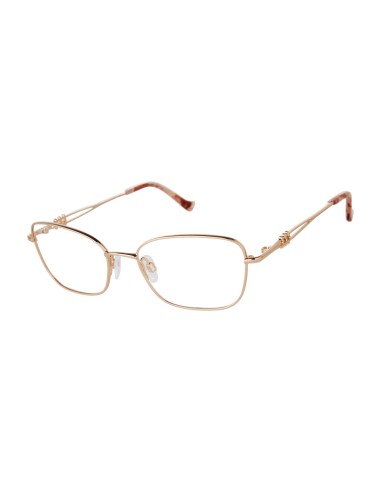 Tura R138 Eyeglasses 2 - 3 jours ouvrés.