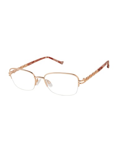 Tura R701 Eyeglasses 2023